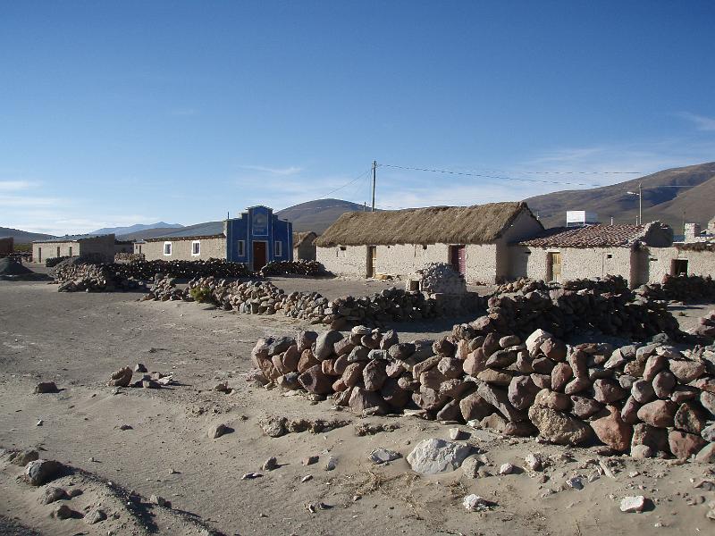 Coipasa Salt Flats (11).JPG